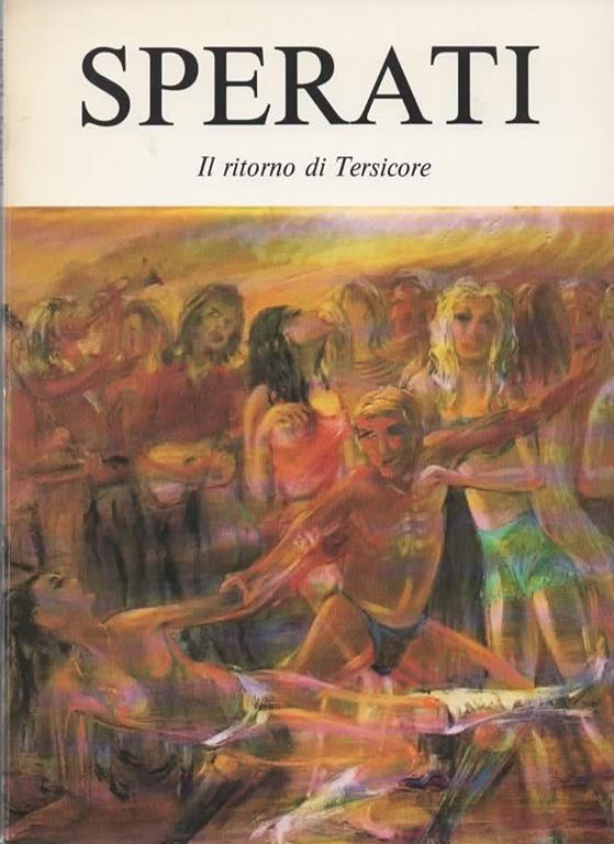 Il Muro di Tessa Studio bibliografico
