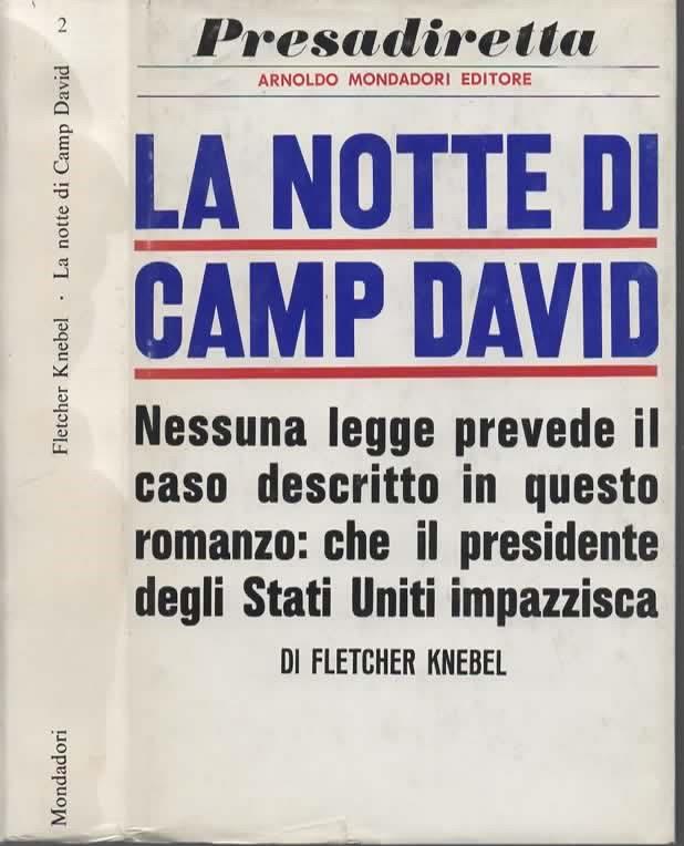 Il Muro di Tessa Studio bibliografico