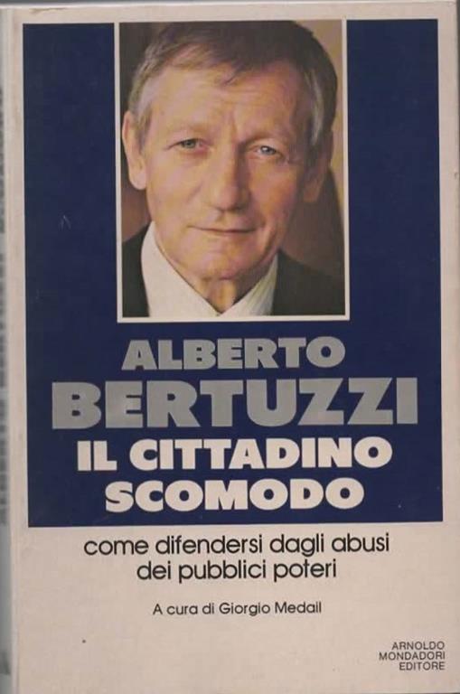 Il Muro di Tessa Studio bibliografico