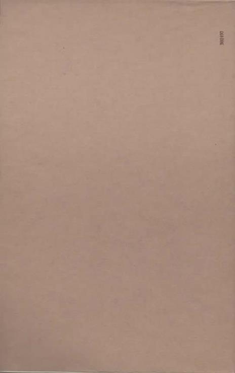 Le gesta del Buddha. (Buddhacarita canti I-XIV). A cura di Alessandro Passi - Asvaghosa - 2