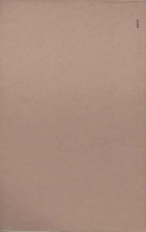 Le gesta del Buddha. (Buddhacarita canti I-XIV). A cura di Alessandro Passi - Asvaghosa - 2