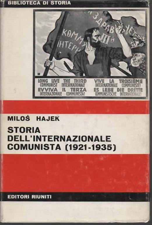 Il Muro di Tessa Studio bibliografico