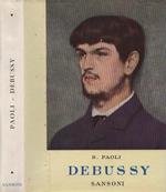 Debussy