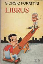 Librus