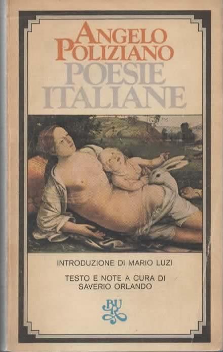 Il Muro di Tessa Studio bibliografico