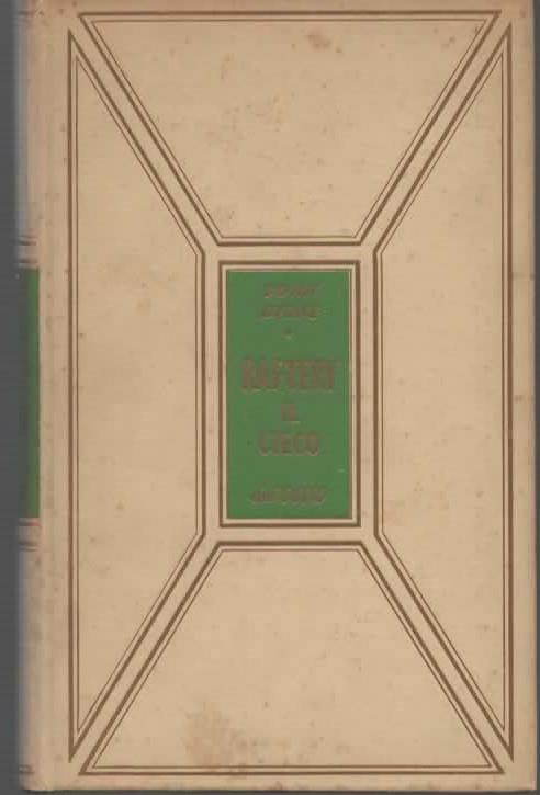 Il Muro di Tessa Studio bibliografico