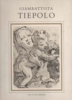 Giambattista Tiepolo