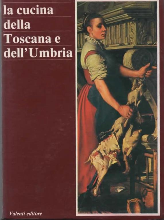 Il Muro di Tessa Studio bibliografico