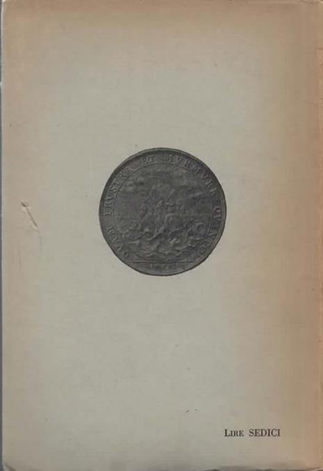 Mazarino - Marcel Boulenger - 2