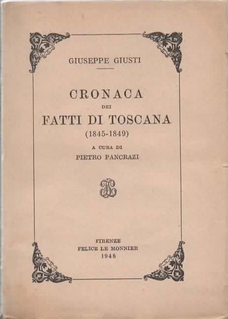 Il Muro di Tessa Studio bibliografico