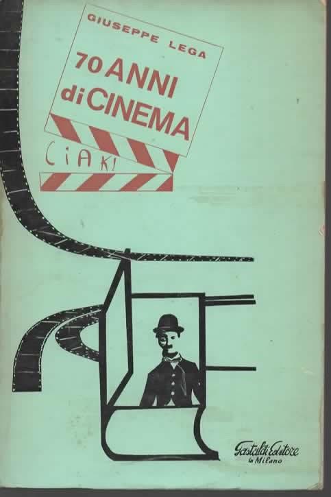 Il Muro di Tessa Studio bibliografico