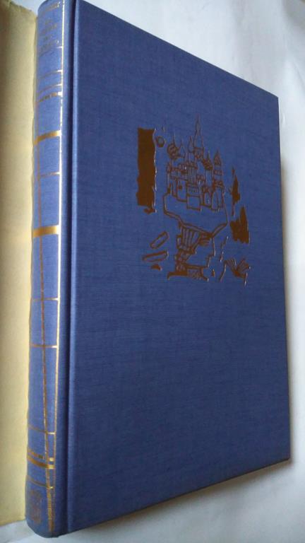 La Russia del disgelo - Alberto Ronchey - 3