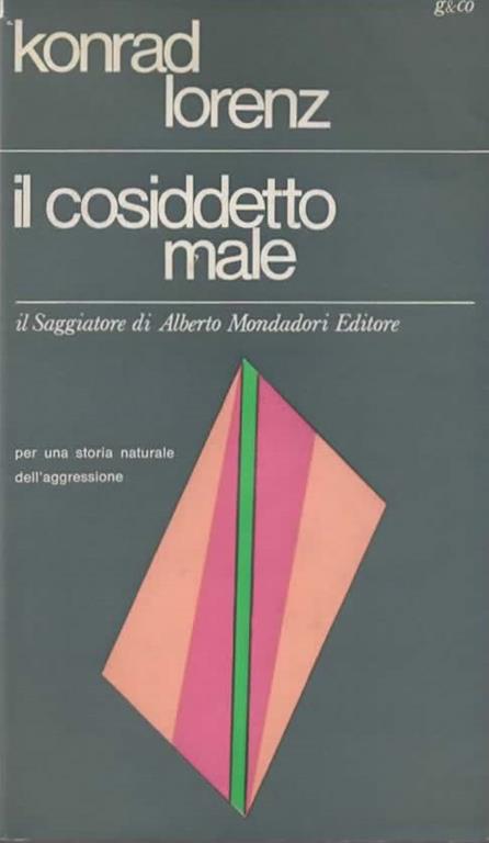 Il Muro di Tessa Studio bibliografico