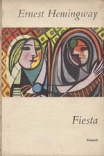 Fiesta