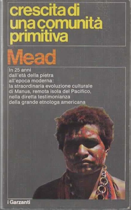 Il Muro di Tessa Studio bibliografico