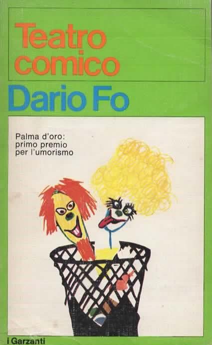 Il Muro di Tessa Studio bibliografico