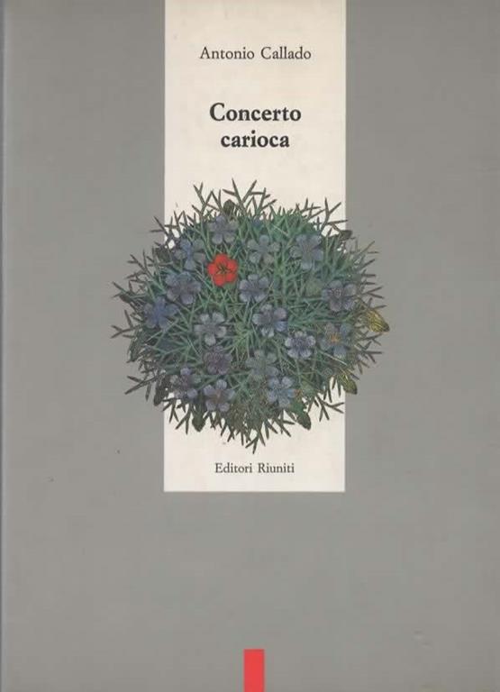 Il Muro di Tessa Studio bibliografico