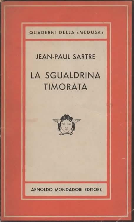 Il Muro di Tessa Studio bibliografico