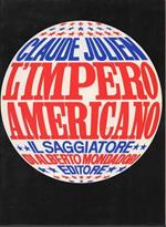 L' impero americano