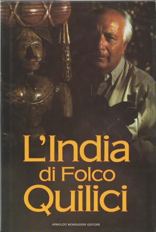 Il Muro di Tessa Studio bibliografico