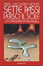 Sette passi verso il sole
