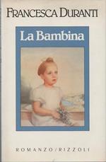 La bambina