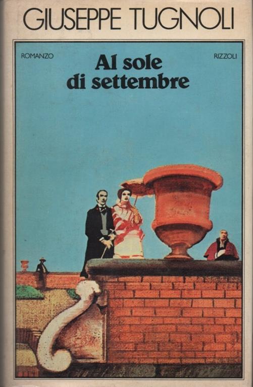 Il Muro di Tessa Studio bibliografico