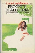Progetti di allegria