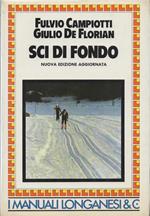 Sci di fondo