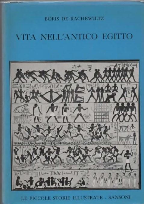 Il Muro di Tessa Studio bibliografico