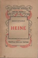 Heine
