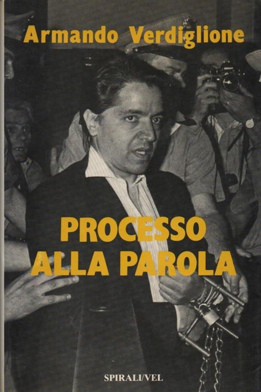 Il Muro di Tessa Studio bibliografico