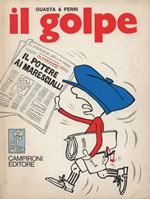 Il golpe