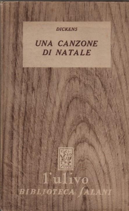 Il Muro di Tessa Studio bibliografico