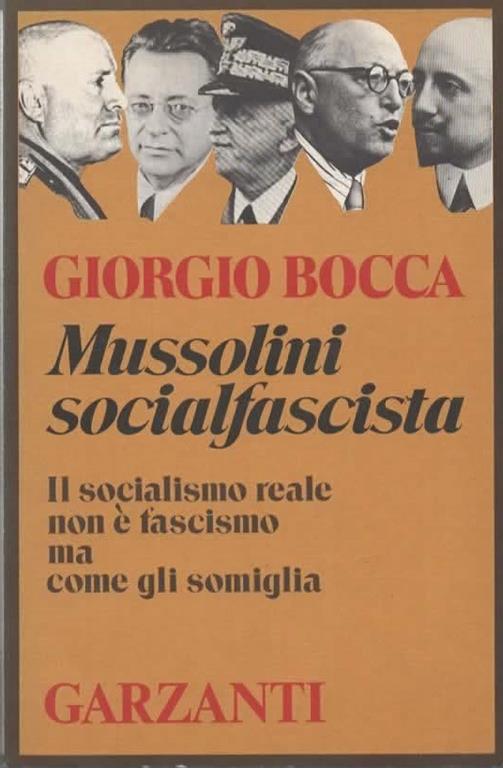 Il Muro di Tessa Studio bibliografico