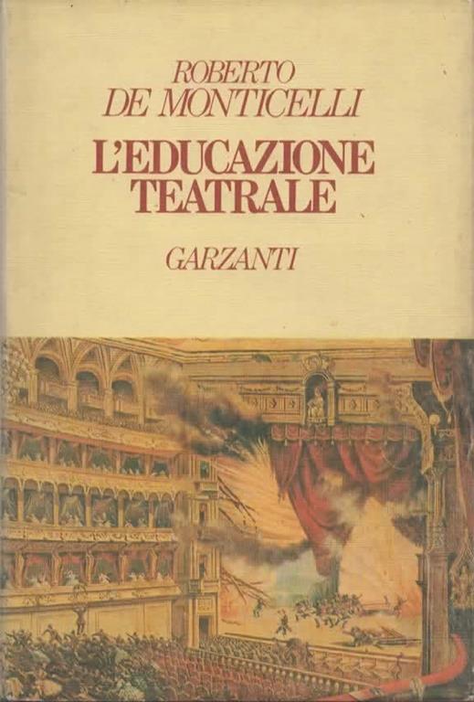 Il Muro di Tessa Studio bibliografico