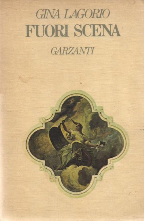 Il Muro di Tessa Studio bibliografico