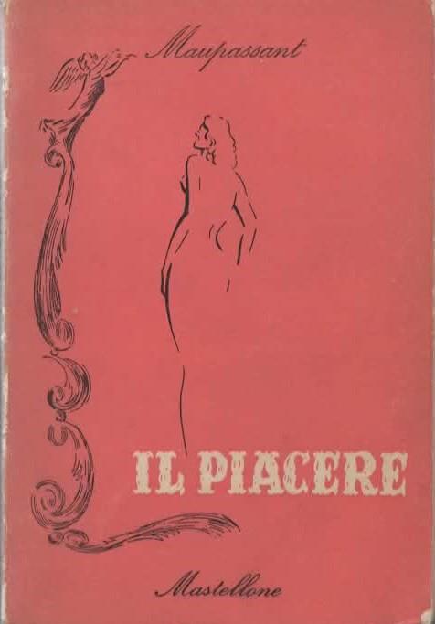 Il Muro di Tessa Studio bibliografico