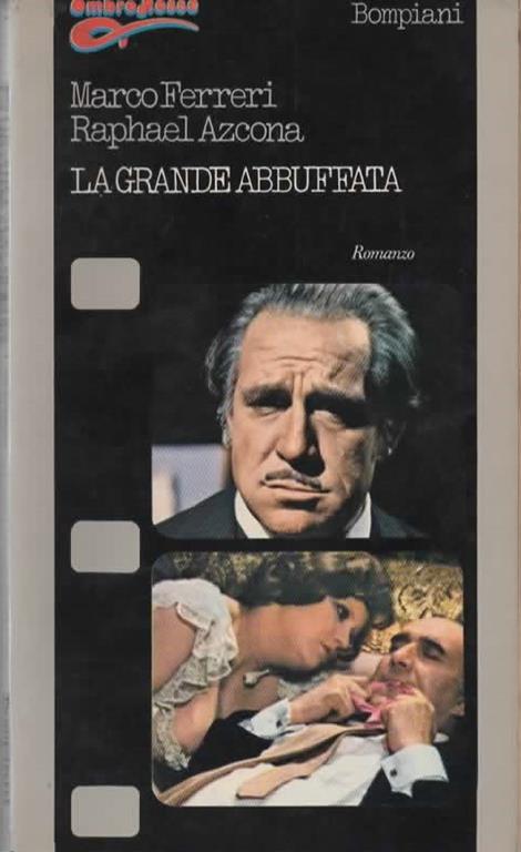 Il Muro di Tessa Studio bibliografico