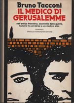 Il medico di Gerusalemme