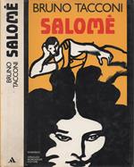 Salomè