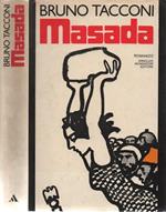 Masada