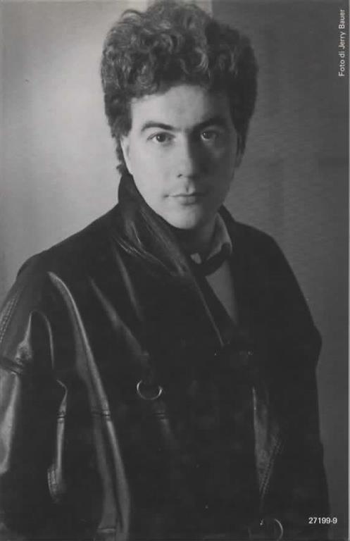 Un letto di leoni - Ken Follett - 2