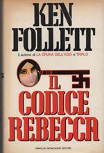 Il codice Rebecca