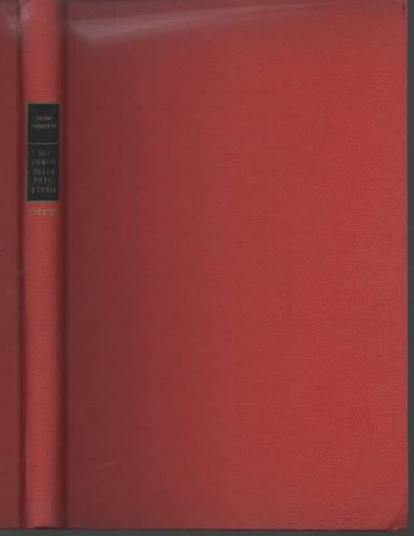 Il Muro di Tessa Studio bibliografico