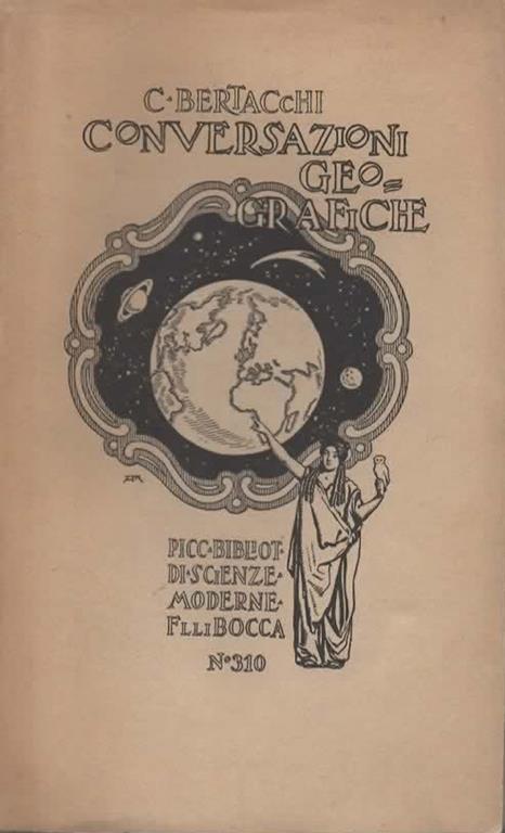 Il Muro di Tessa Studio bibliografico