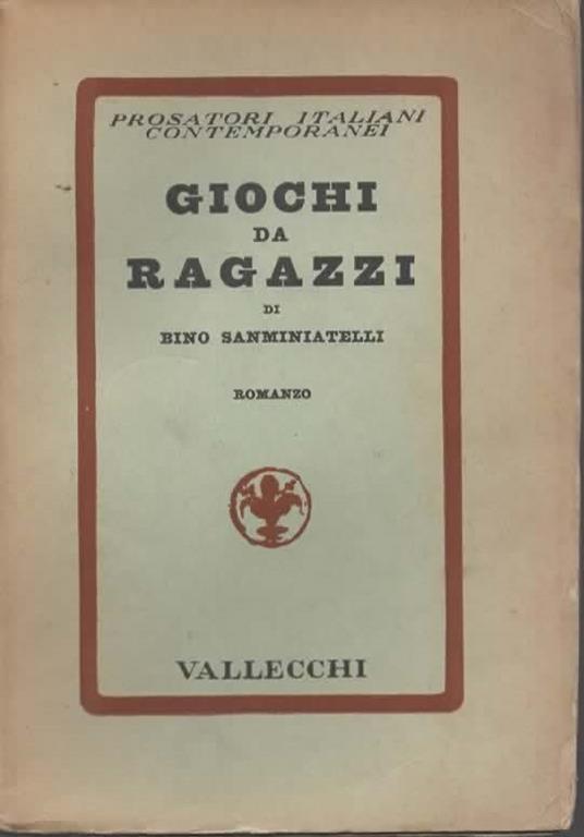 Il Muro di Tessa Studio bibliografico