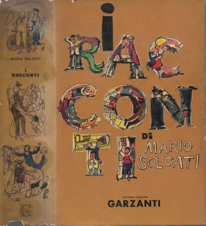 Il Muro di Tessa Studio bibliografico
