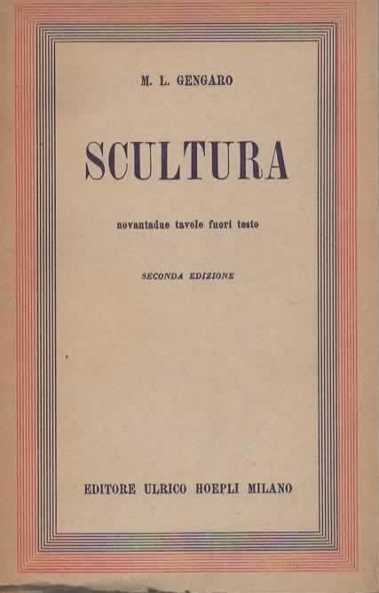 Il Muro di Tessa Studio bibliografico