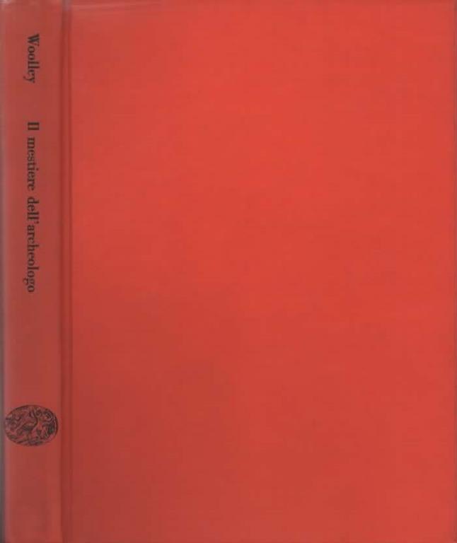 Il Muro di Tessa Studio bibliografico